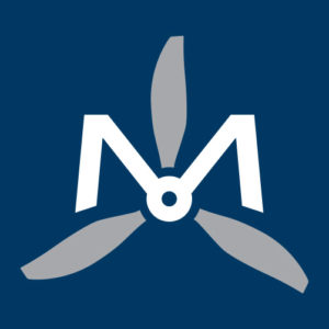 John McBride Insurance Logo